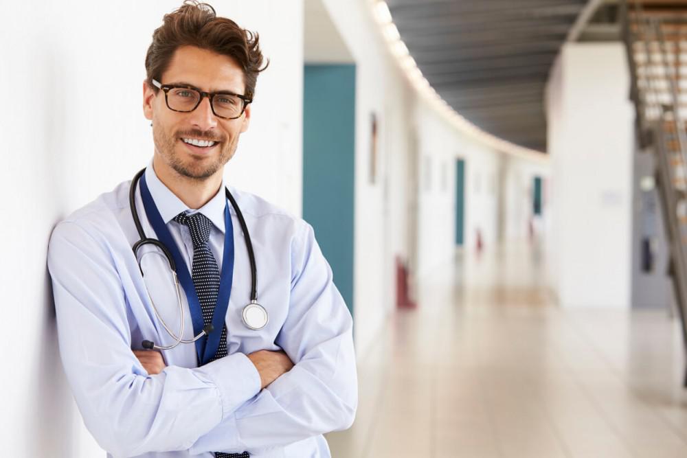 Men’s Sexual Health: Understanding The Causes Of Peyronie’s Disease