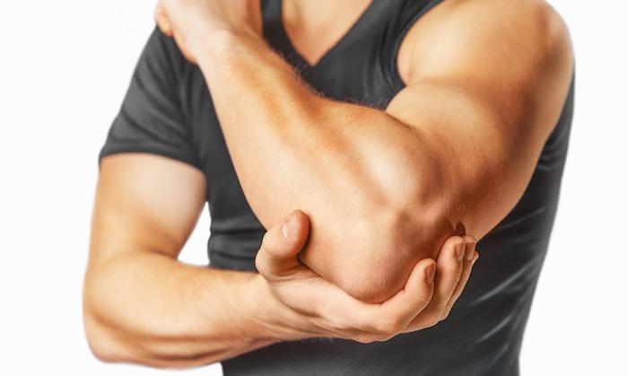 6 Tips for Preventing Tennis Elbow