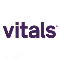 vitals logo